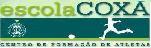 amaralcoritiba